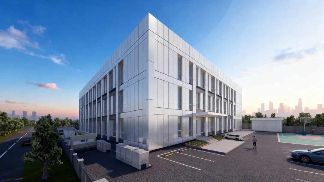 0120176887397878306.jpg 2.jpg