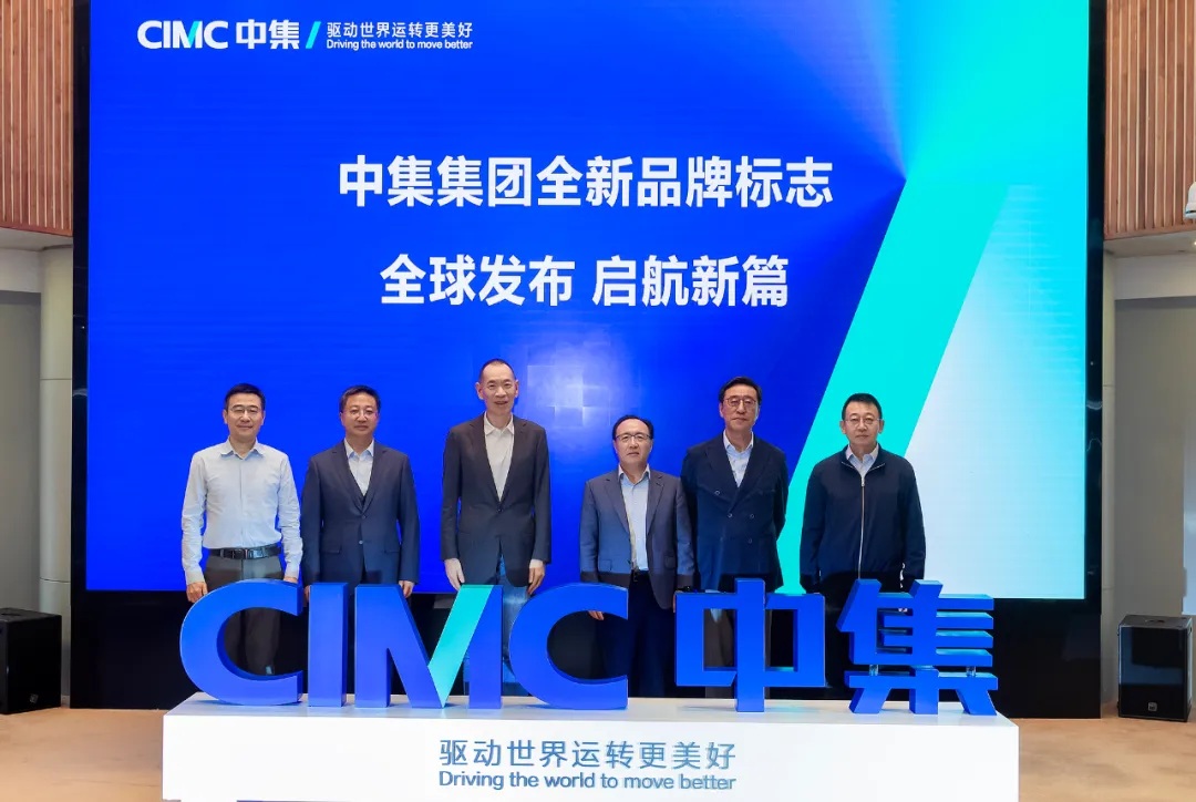 0120176887662267301.jpg 1.jpg